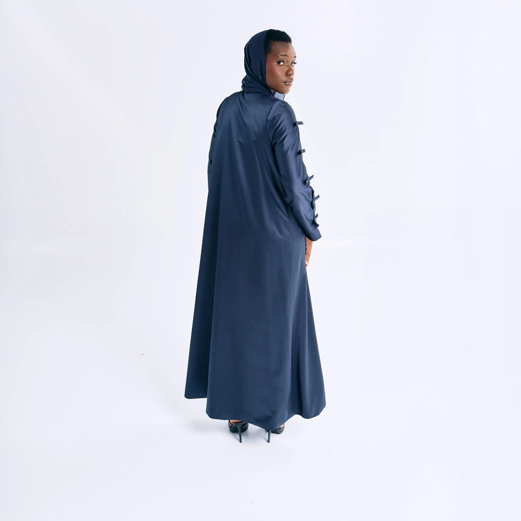 abaya-asmaa0250.webp