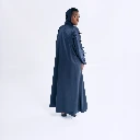 abaya-asmaa0250.webp