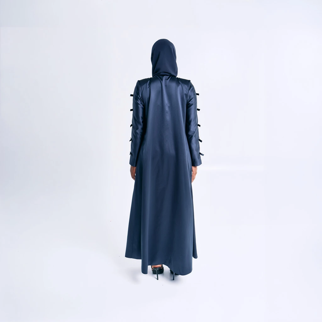 abaya-asmaa0244.webp