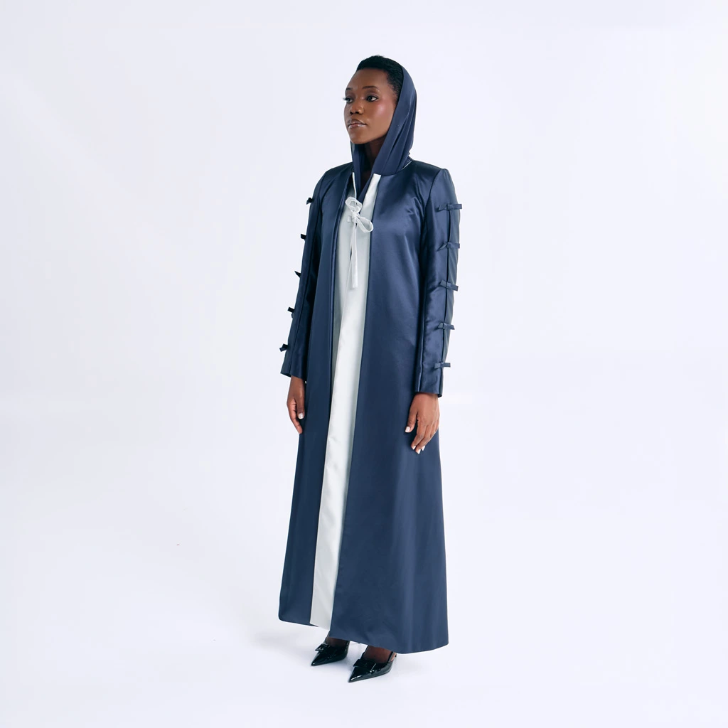 abaya-asmaa0242.webp