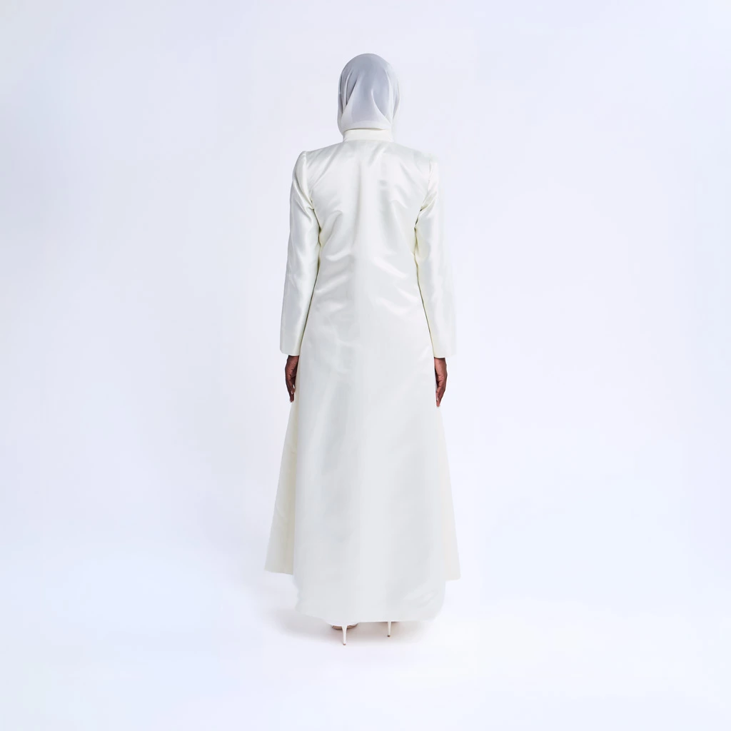 abaya-asmaa0070-4.webp
