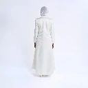 abaya-asmaa0070-4.webp