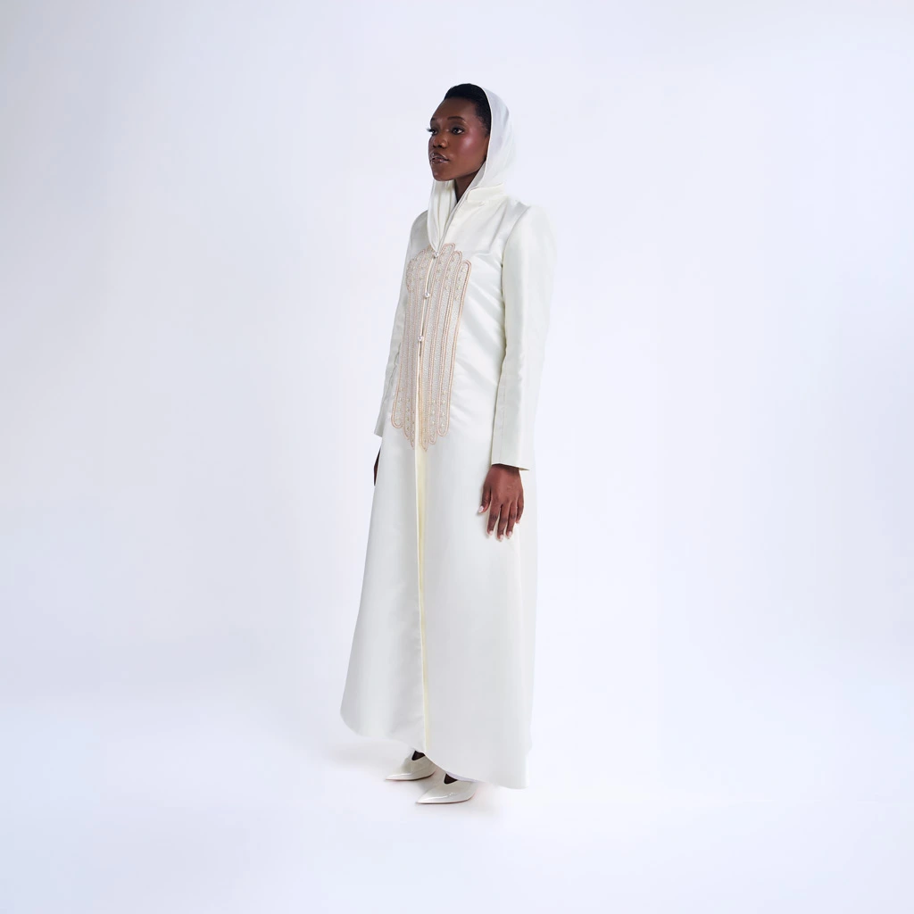 abaya-asmaa0069-4.webp