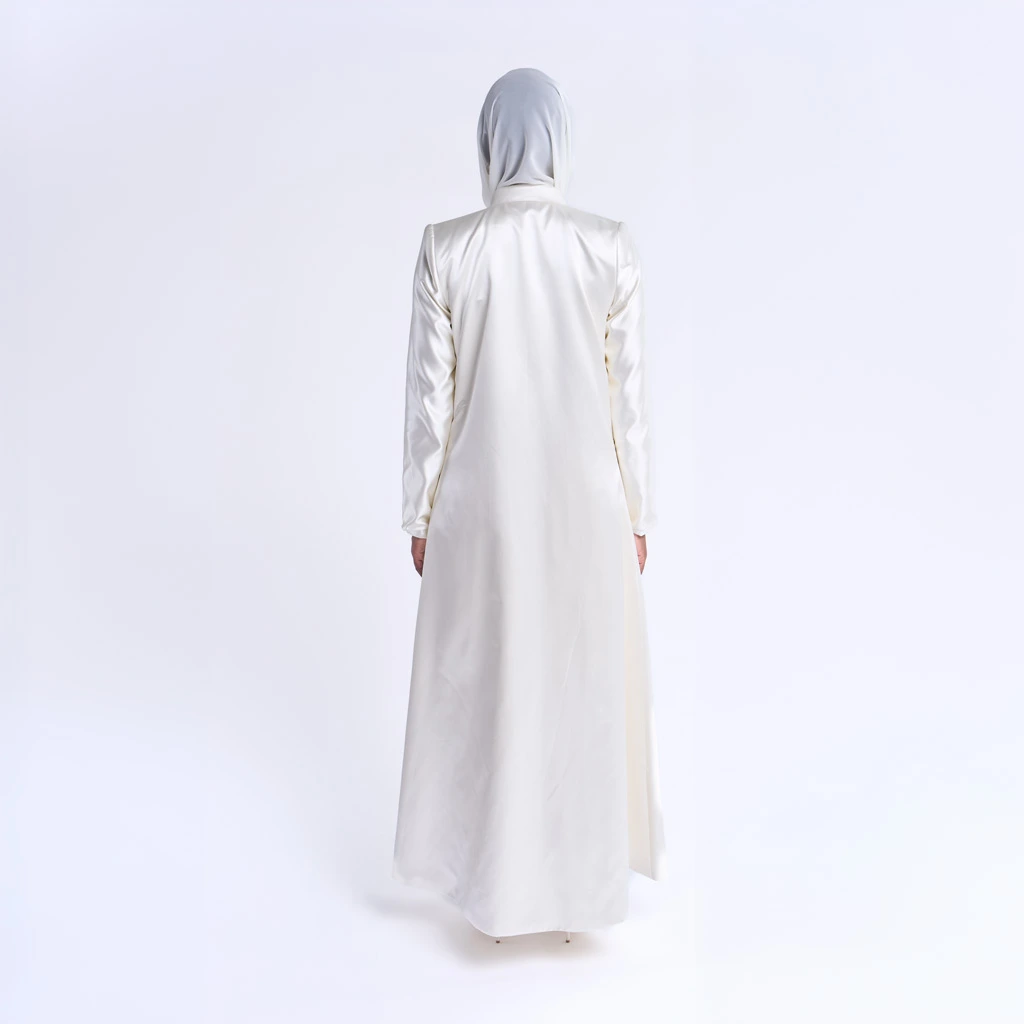 abaya-asmaa0080.webp