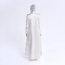 abaya-asmaa0080.webp