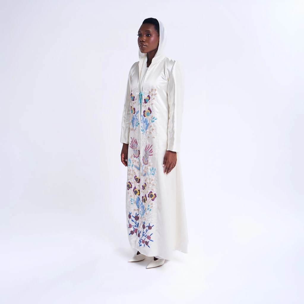 abaya-asmaa0079-1-1.webp