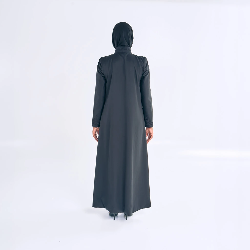 abaya-asmaa0195.webp