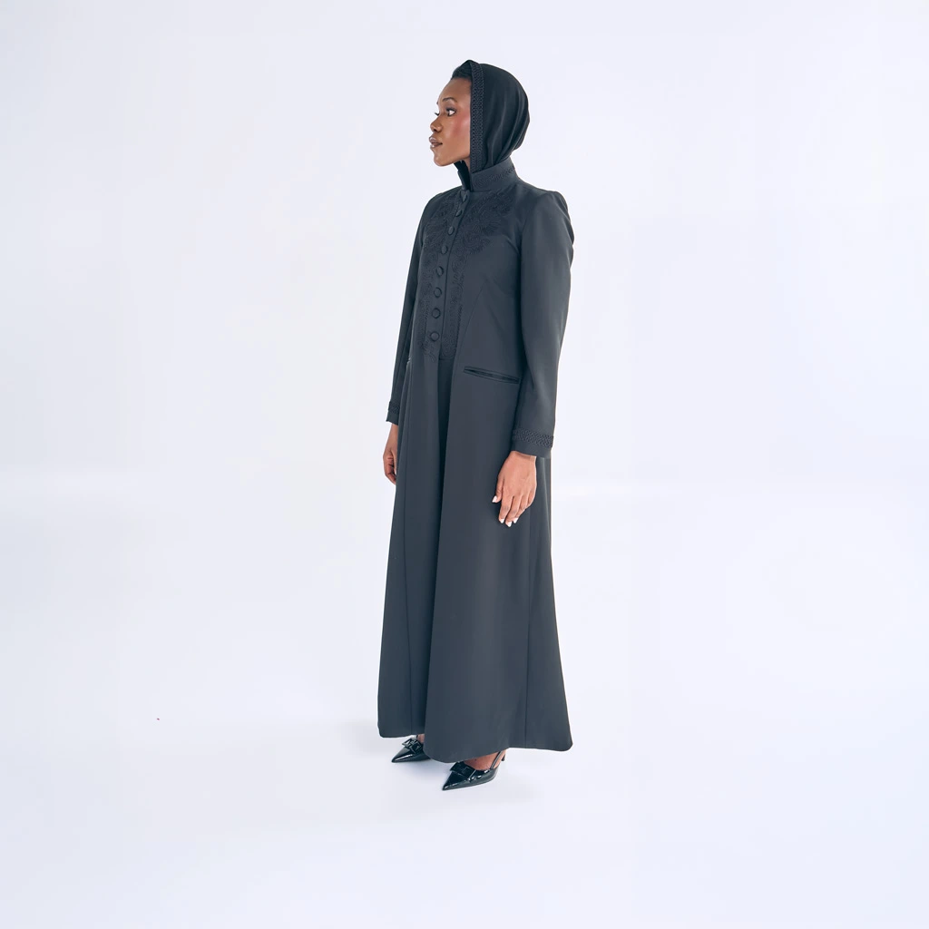 abaya-asmaa0189-1.webp