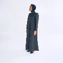 abaya-asmaa0189-1.webp