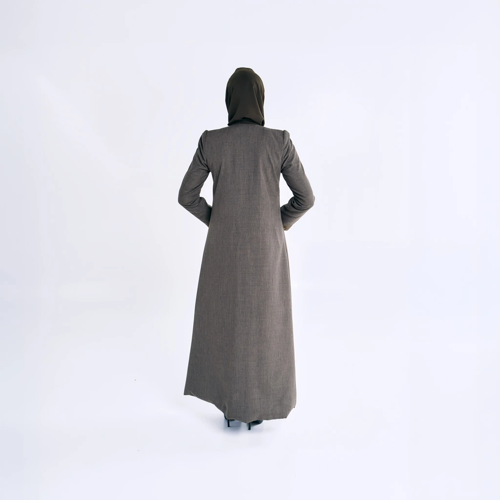 abaya-asmaa0223.webp