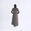 abaya-asmaa0223.webp