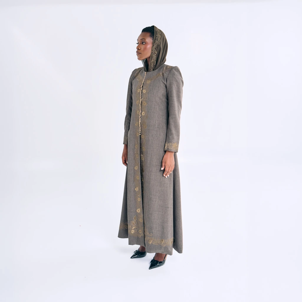 abaya-asmaa0219.webp
