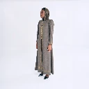 abaya-asmaa0219.webp