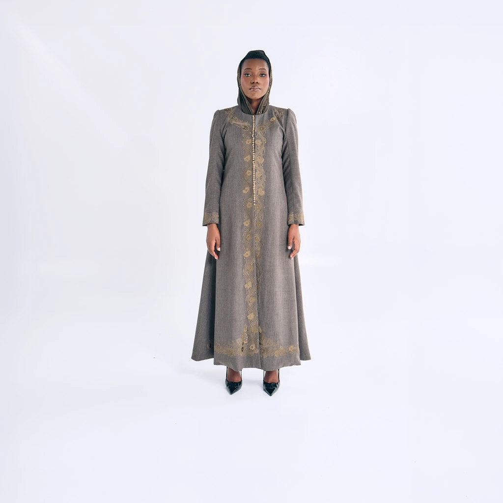 abaya-asmaa0217.webp